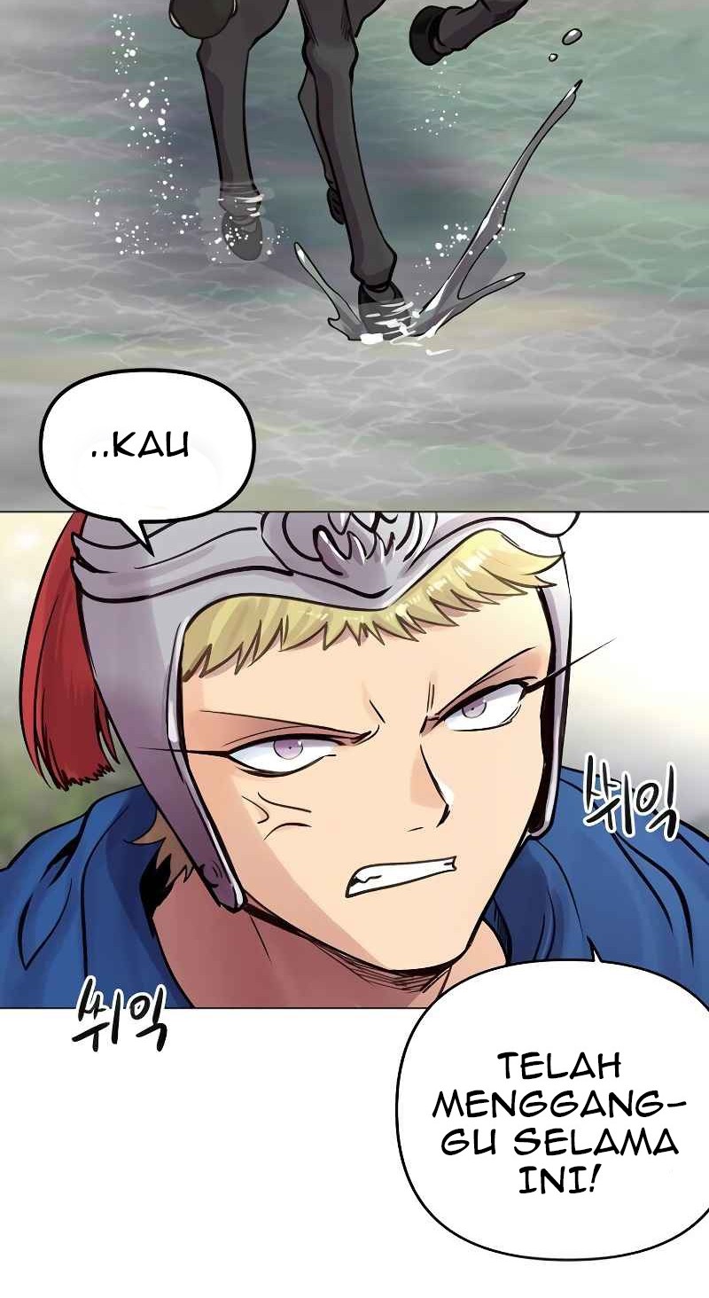 Time Roulette Chapter 38 halaman 16