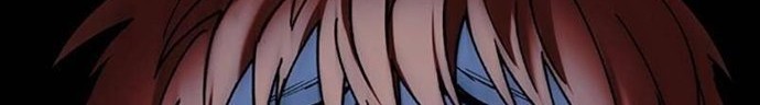 If AI Rules The World Chapter 32 Gambar 28