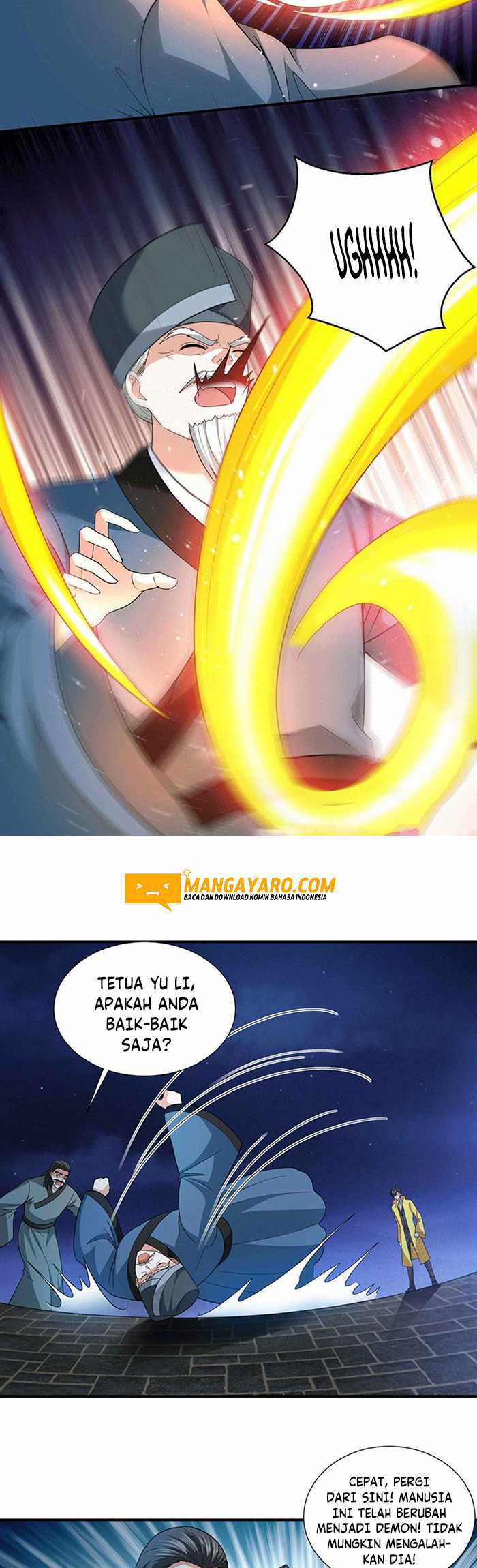 Halaman 7