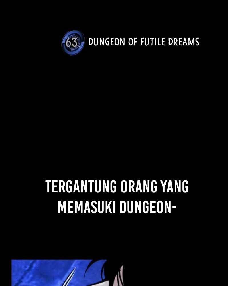 Return to Player Chapter 63 halaman 22