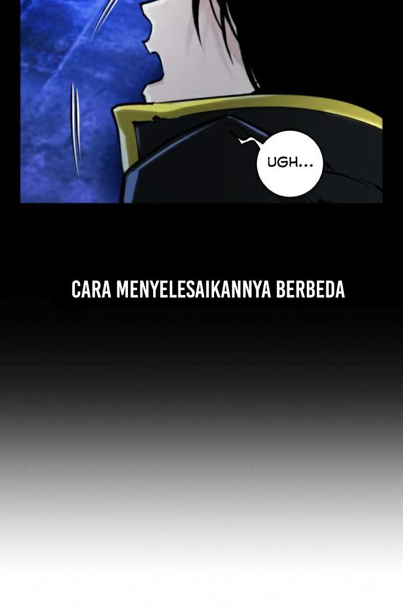 Return to Player Chapter 63 halaman 23