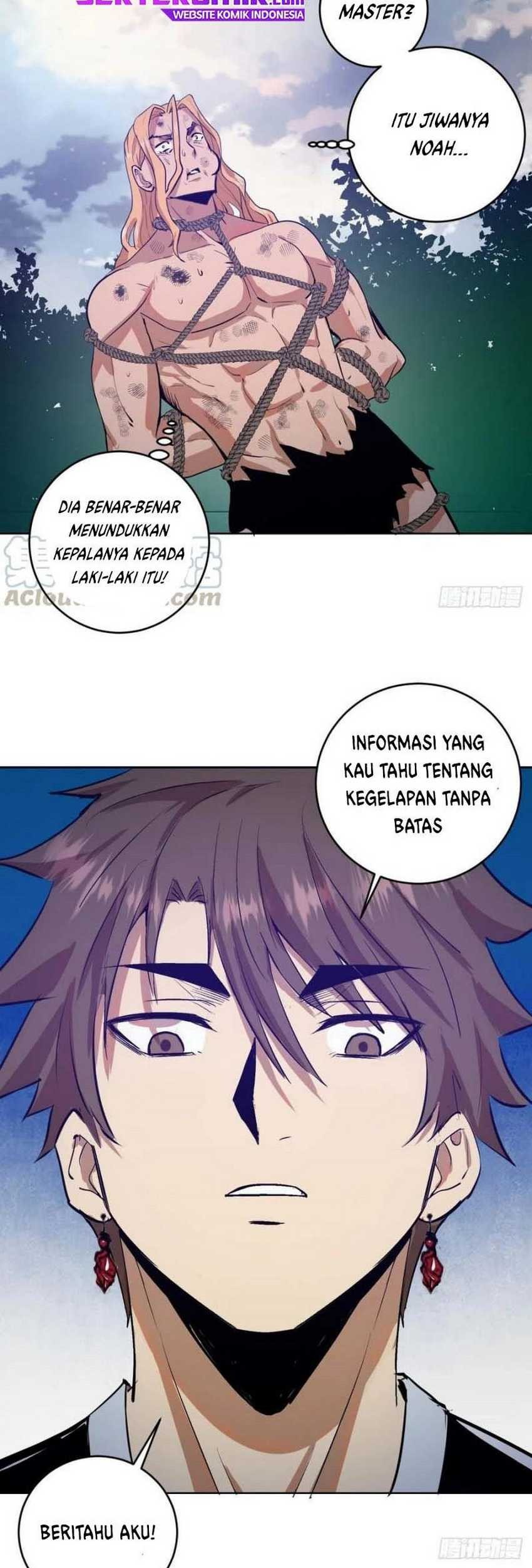 Halaman 11