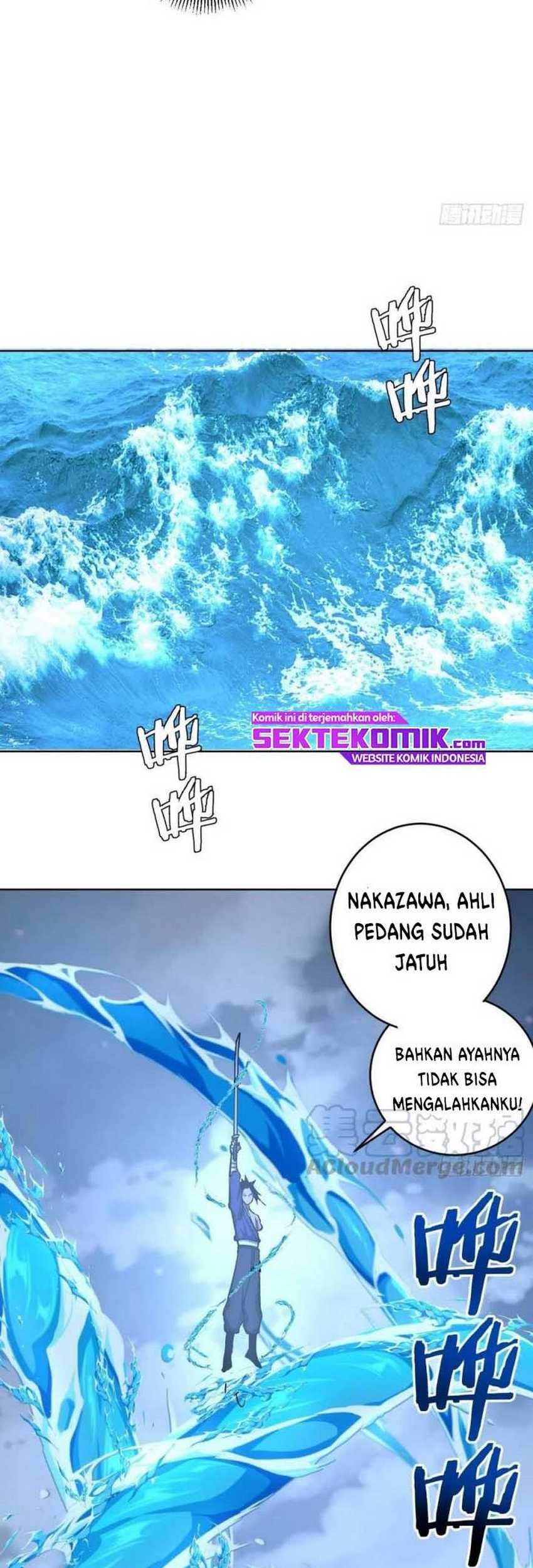 Halaman 11