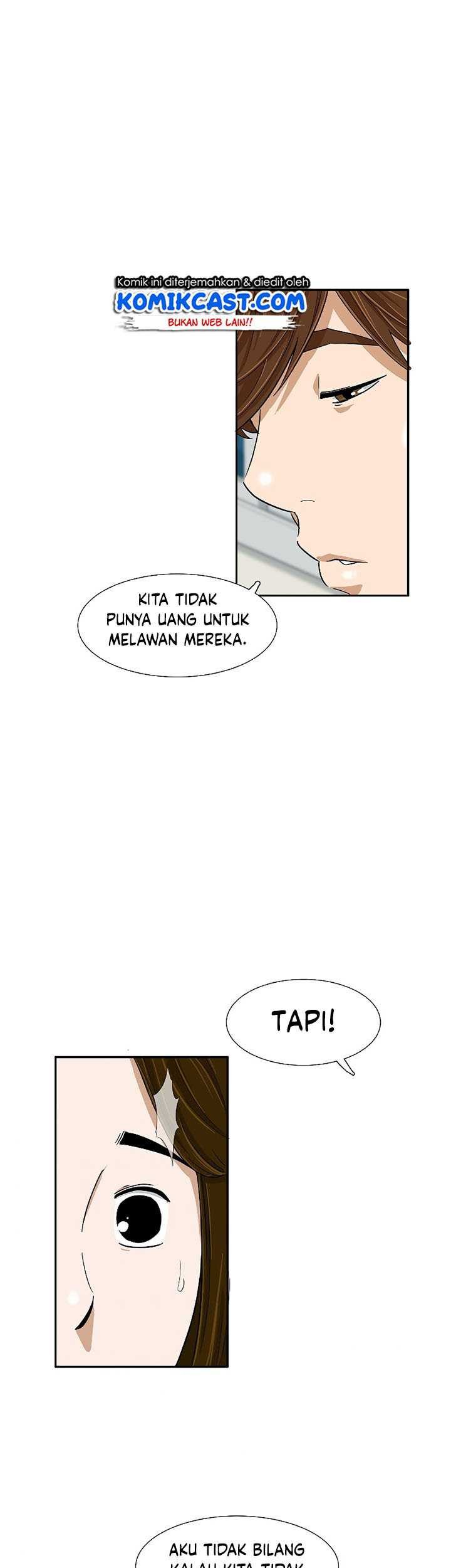 Halaman 24
