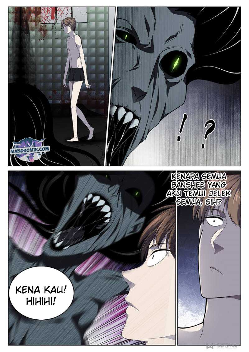 Halaman 7