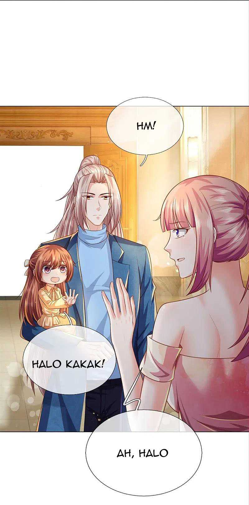 Halaman 18