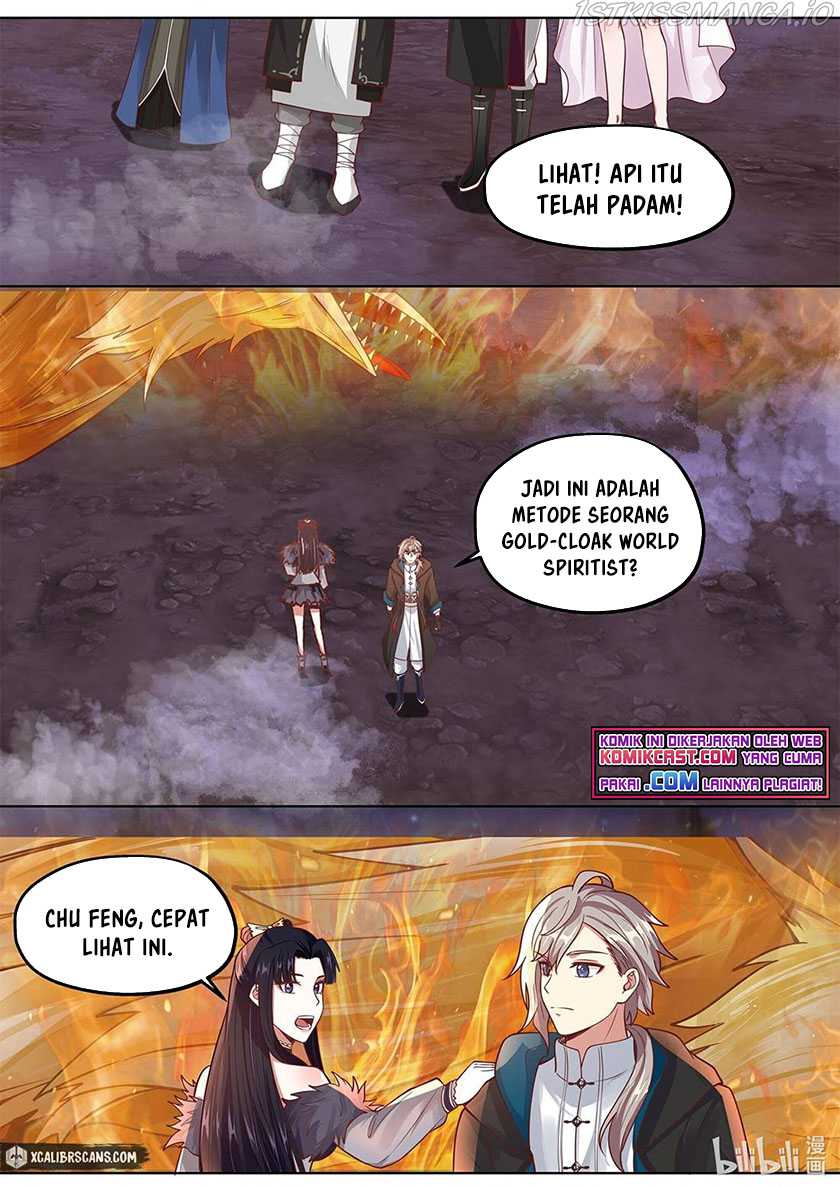 Halaman 7