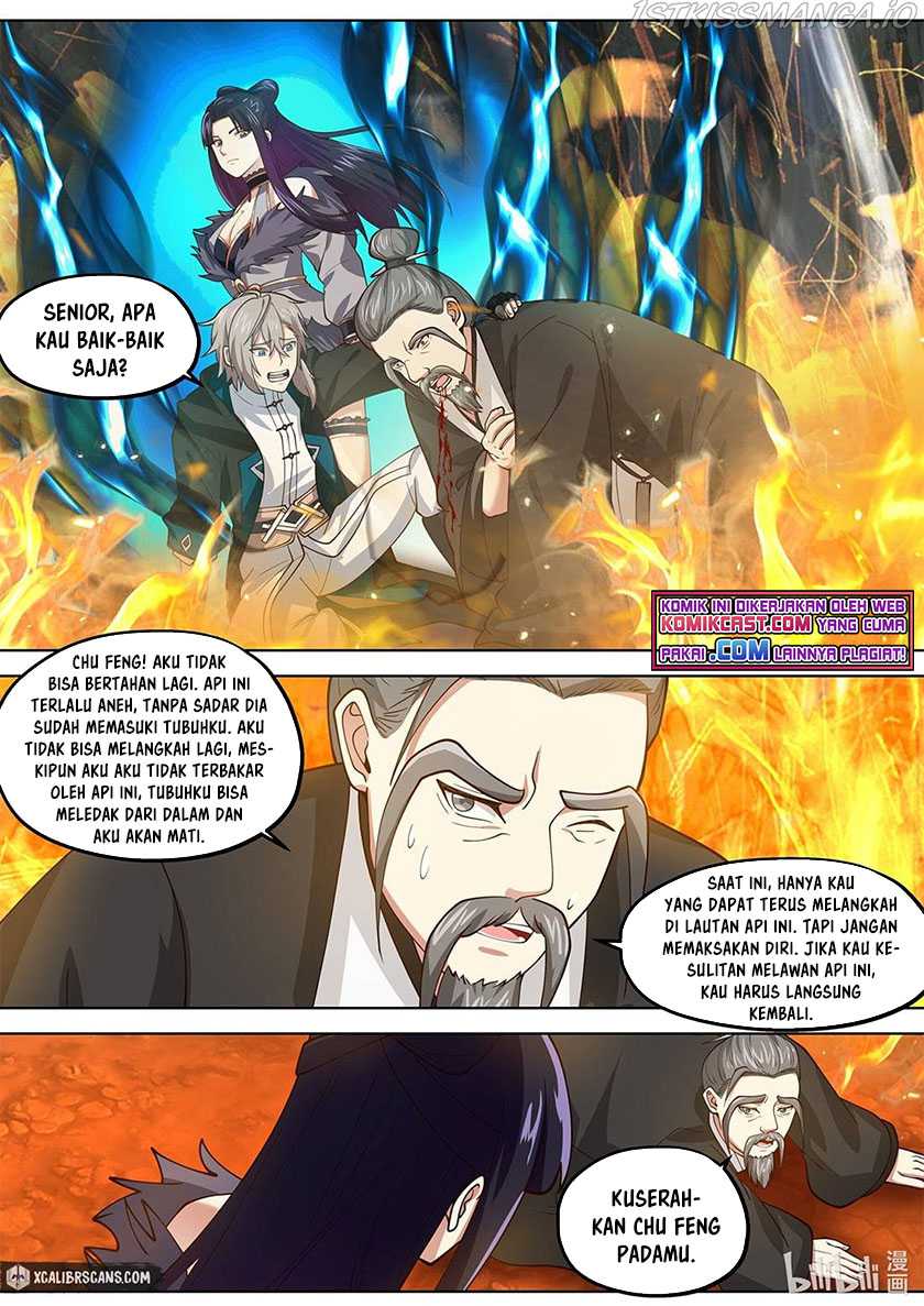 Halaman 7