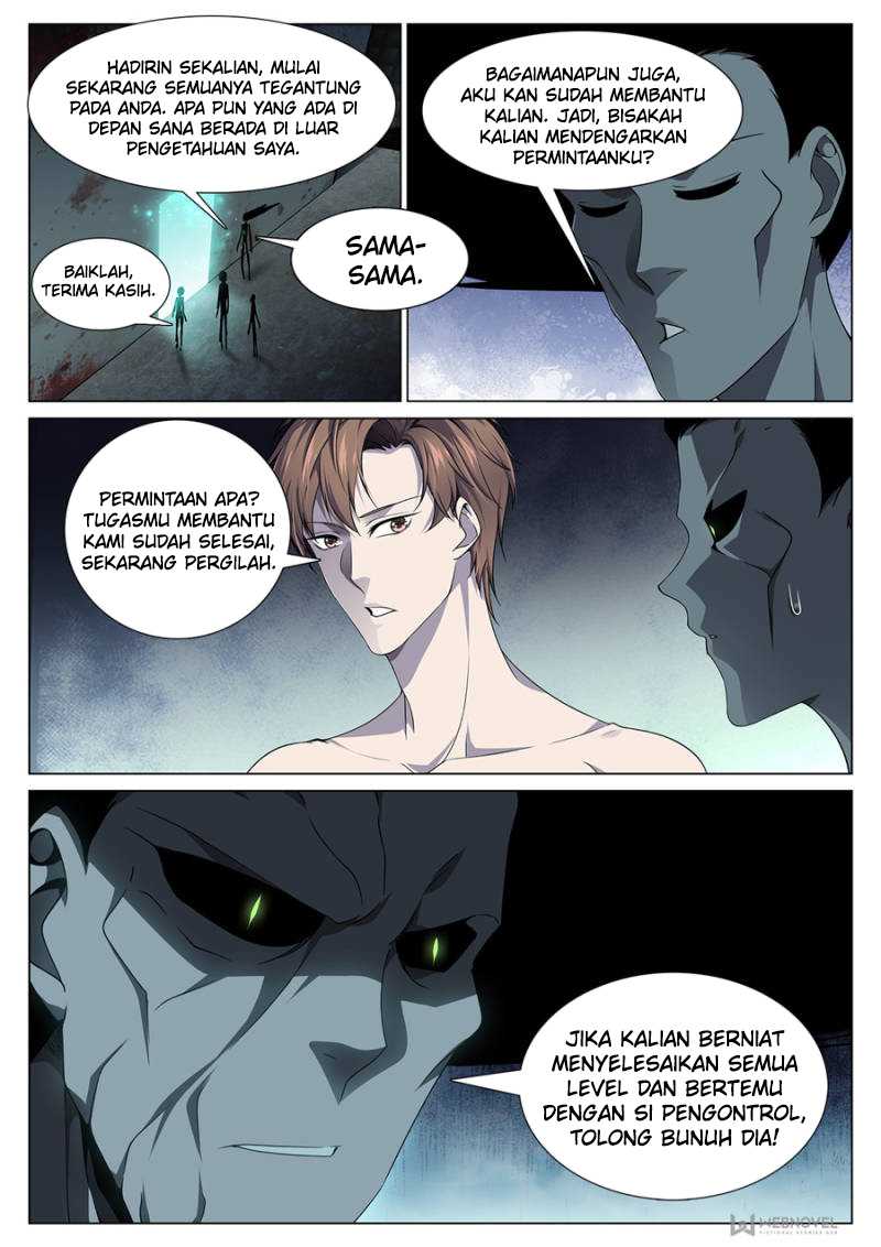 Halaman 7