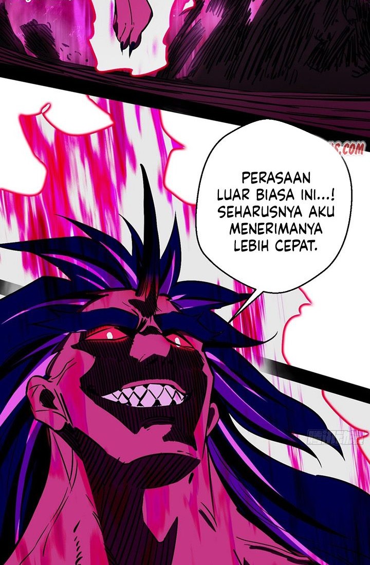 I’m An Evil God Chapter 152 halaman 15