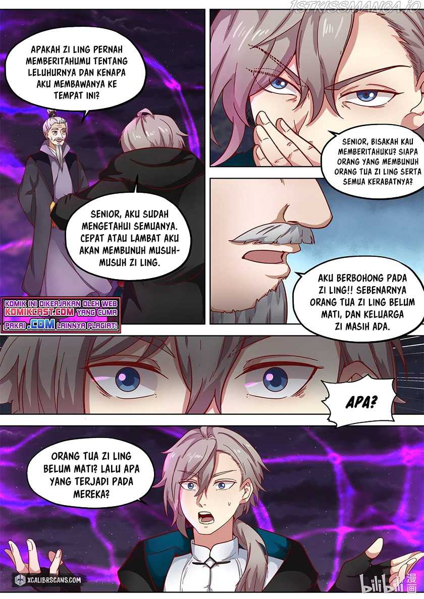 Halaman 7