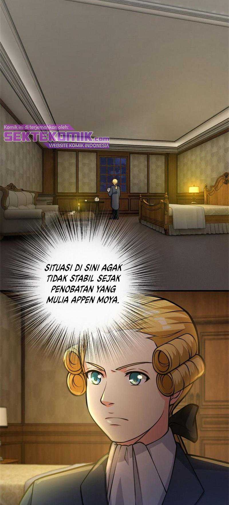 Halaman 10