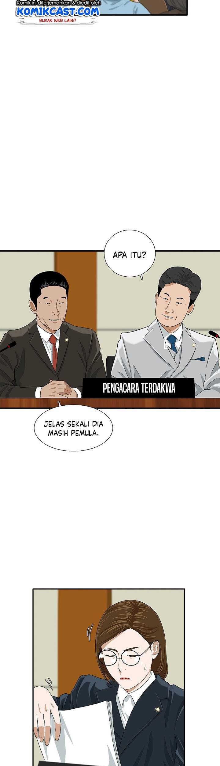 Halaman 22
