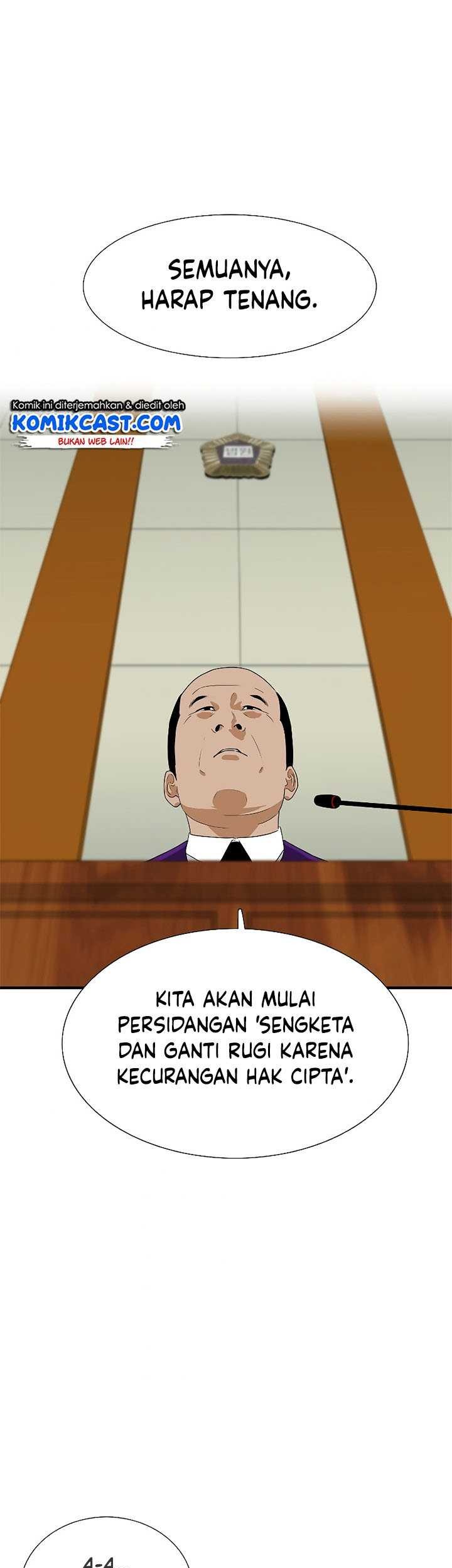 Halaman 24