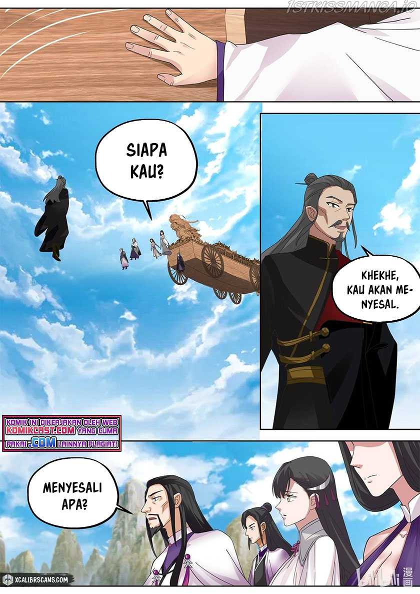 Halaman 7