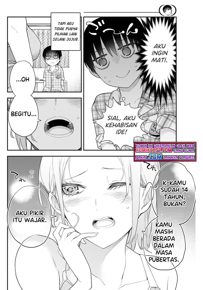 Halaman 7
