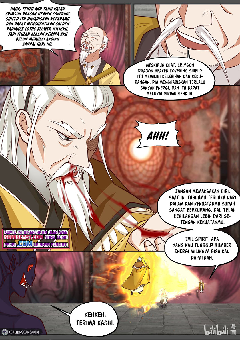 Halaman 7