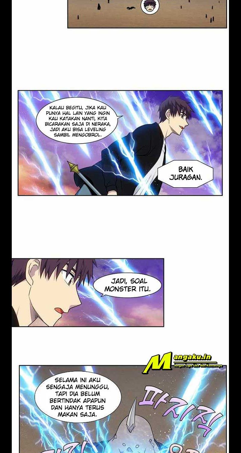 Halaman 8