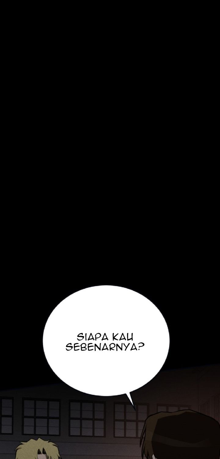 Fate Coin Chapter 13 halaman 39