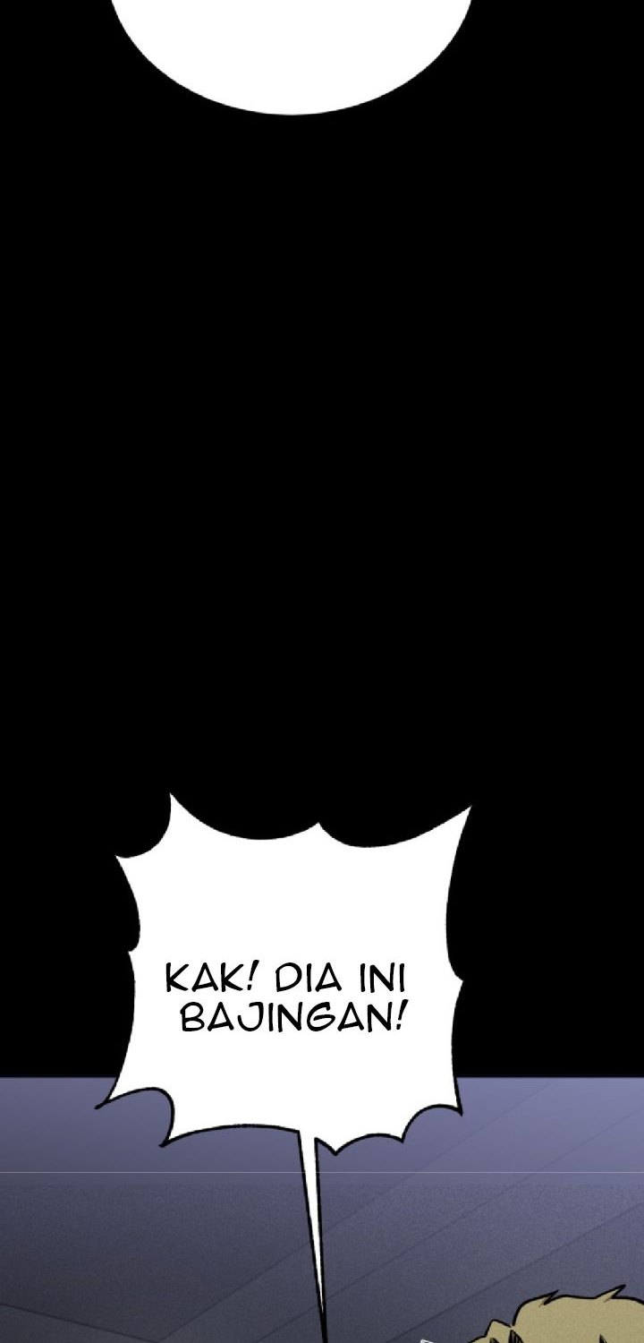 Fate Coin Chapter 13 halaman 42