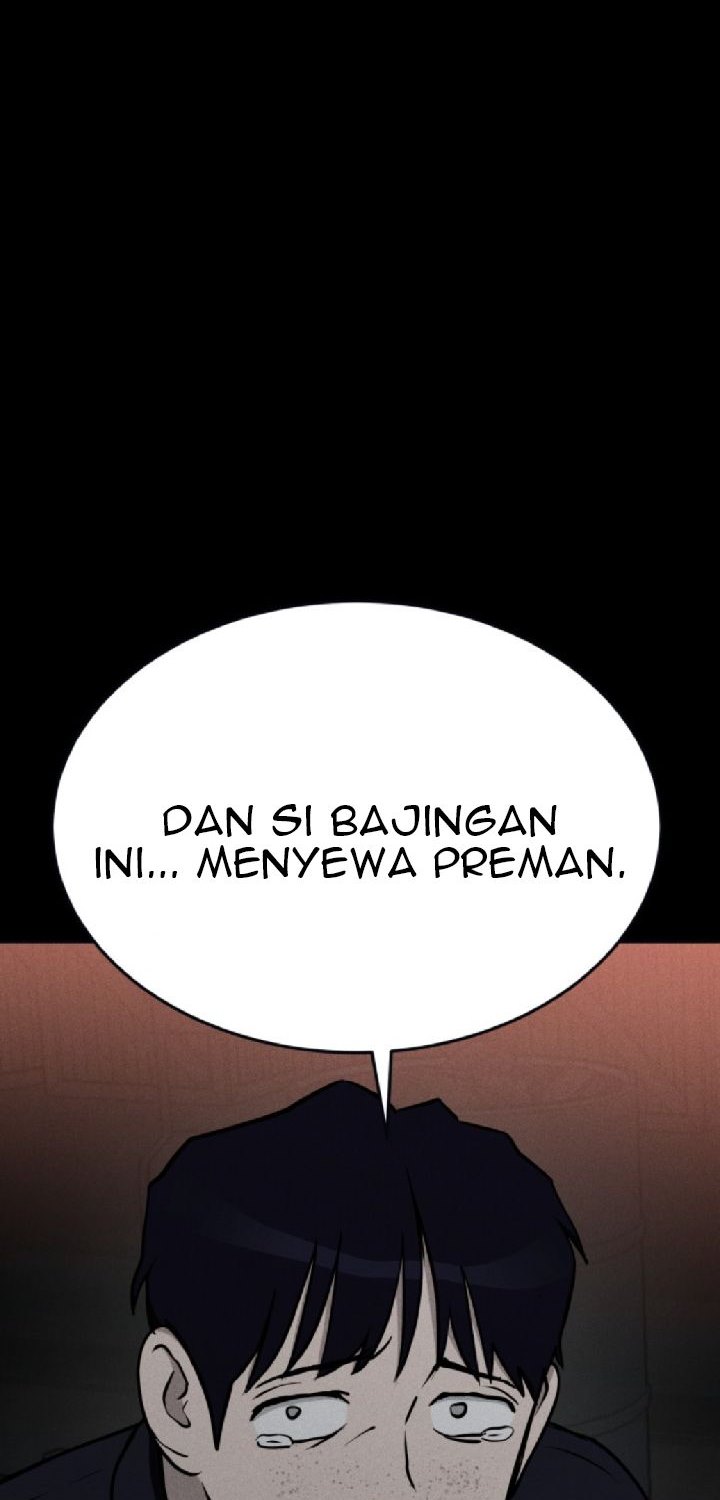 Fate Coin Chapter 13 halaman 44