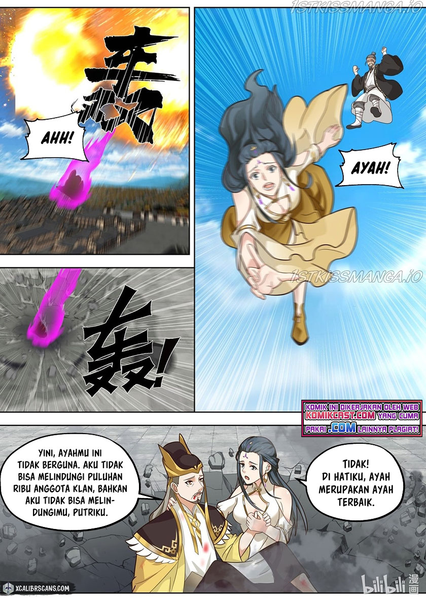 Halaman 7