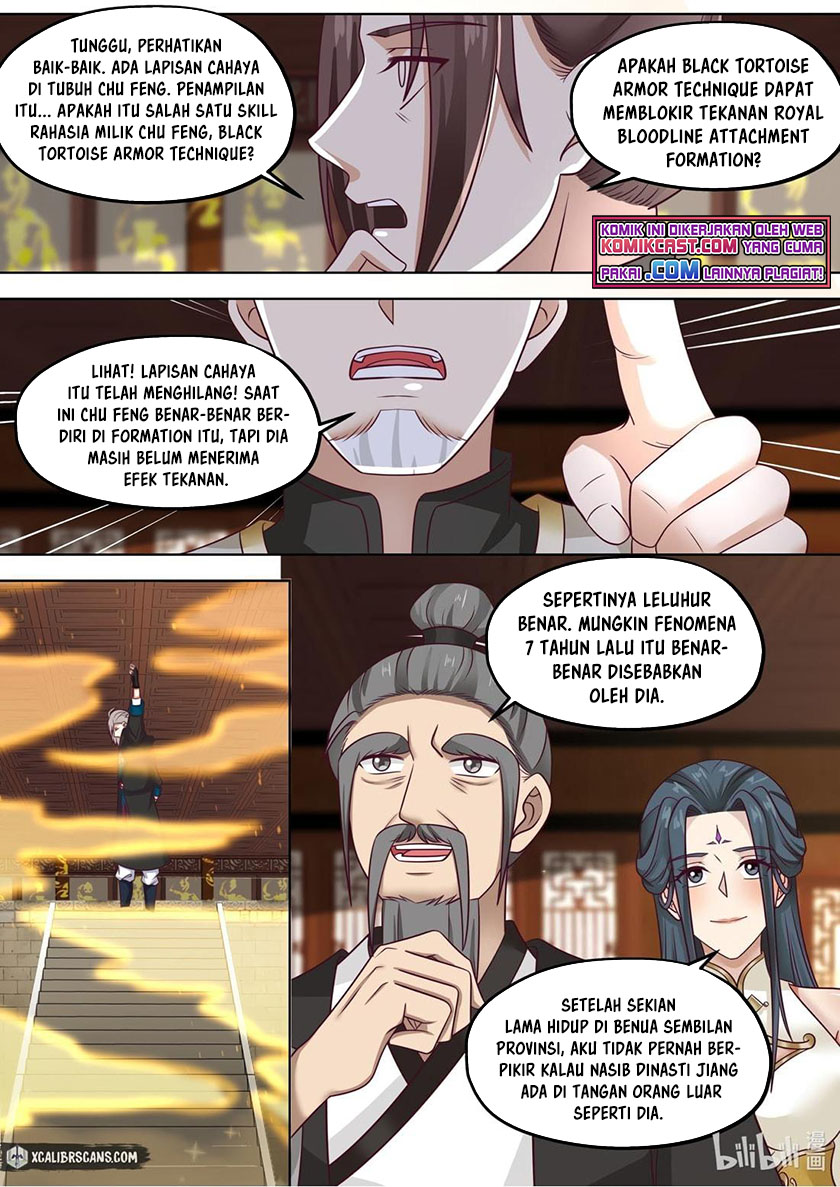Halaman 7