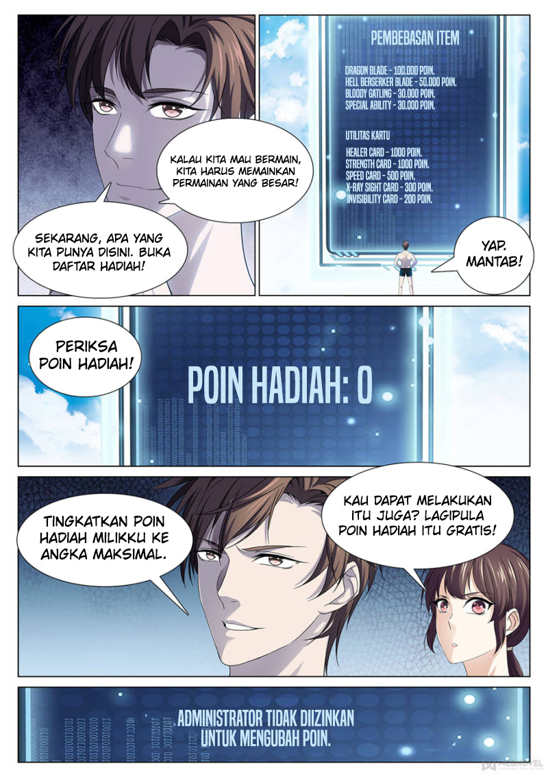 Halaman 7