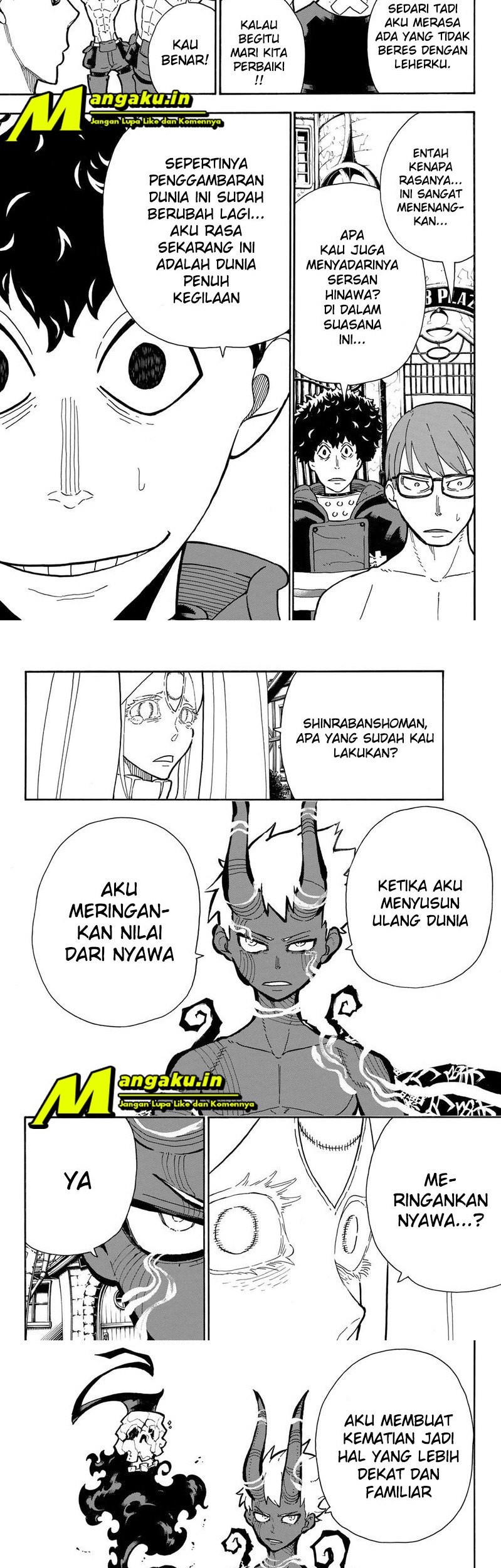 Halaman 7