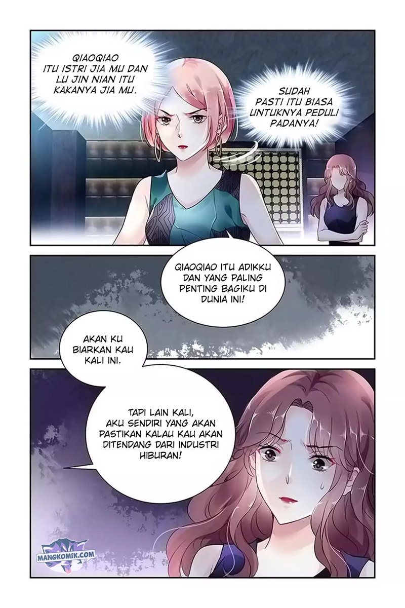 Halaman 7