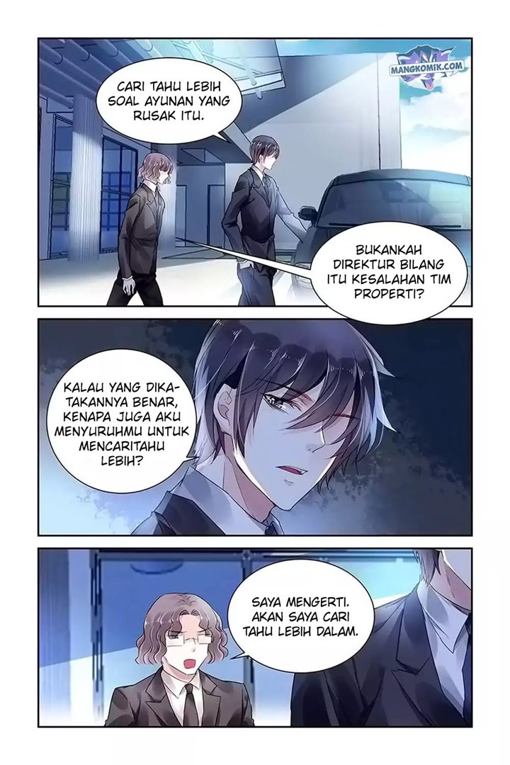 Halaman 7