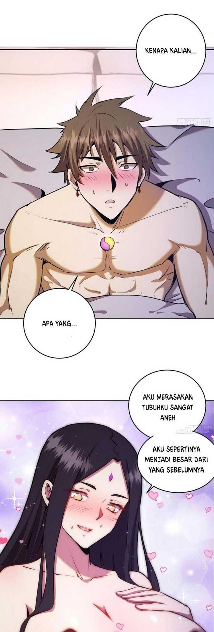 Halaman 14