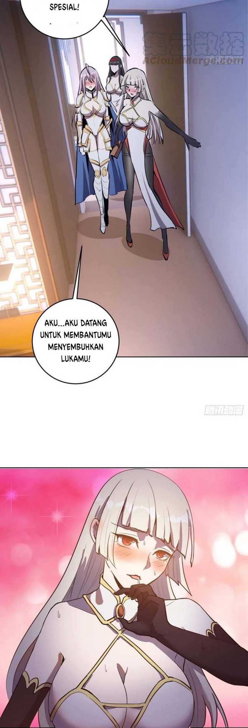 Halaman 8