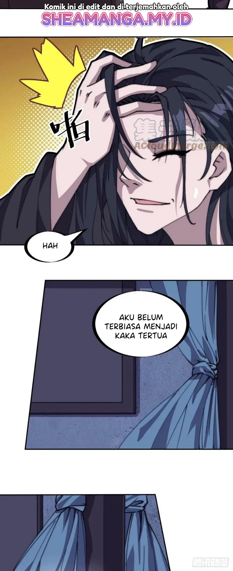 Halaman 7