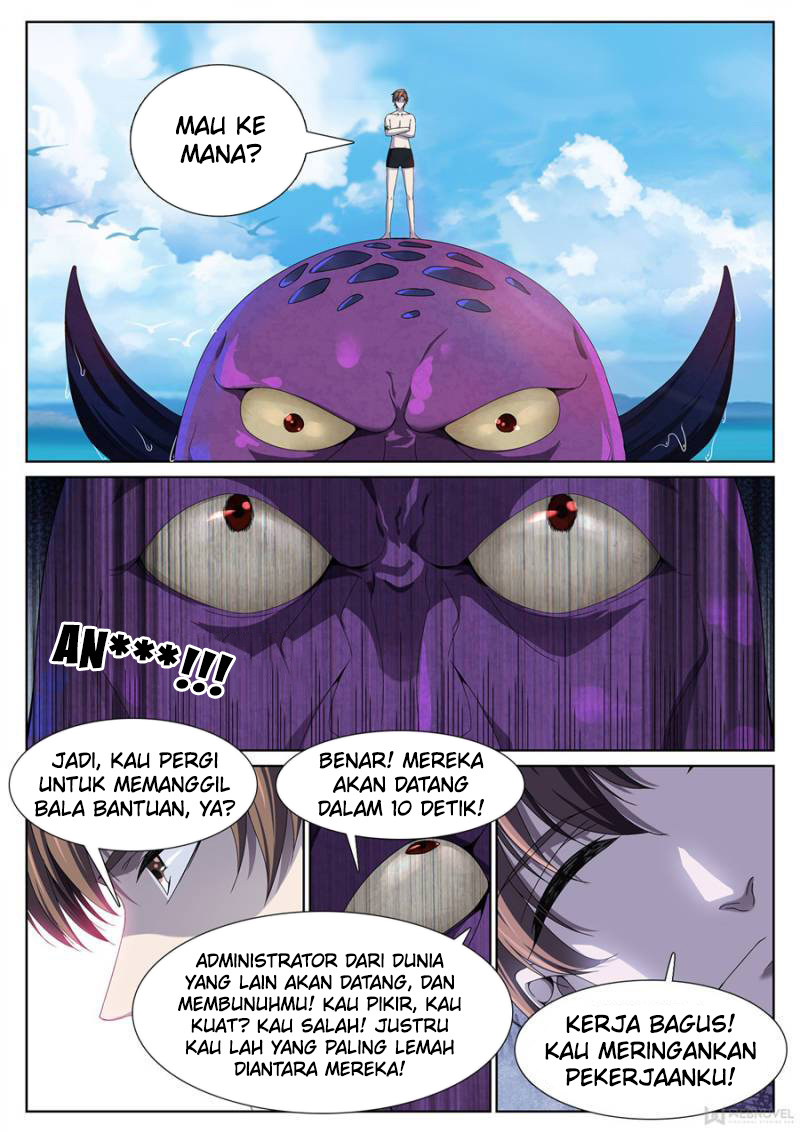 Halaman 7