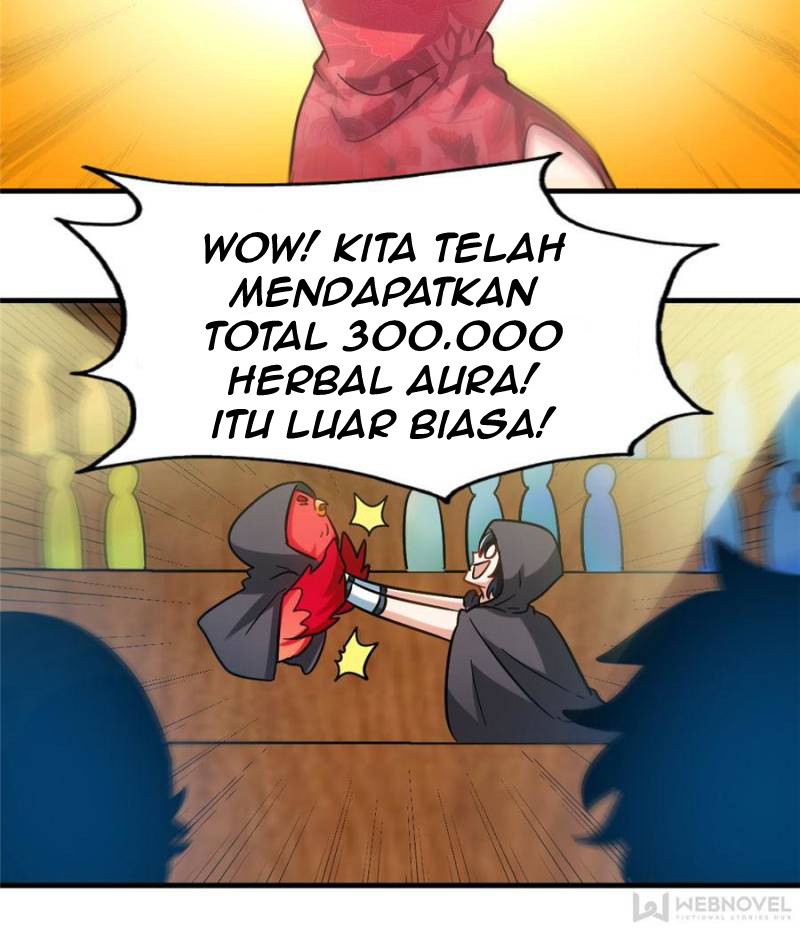 Halaman 16