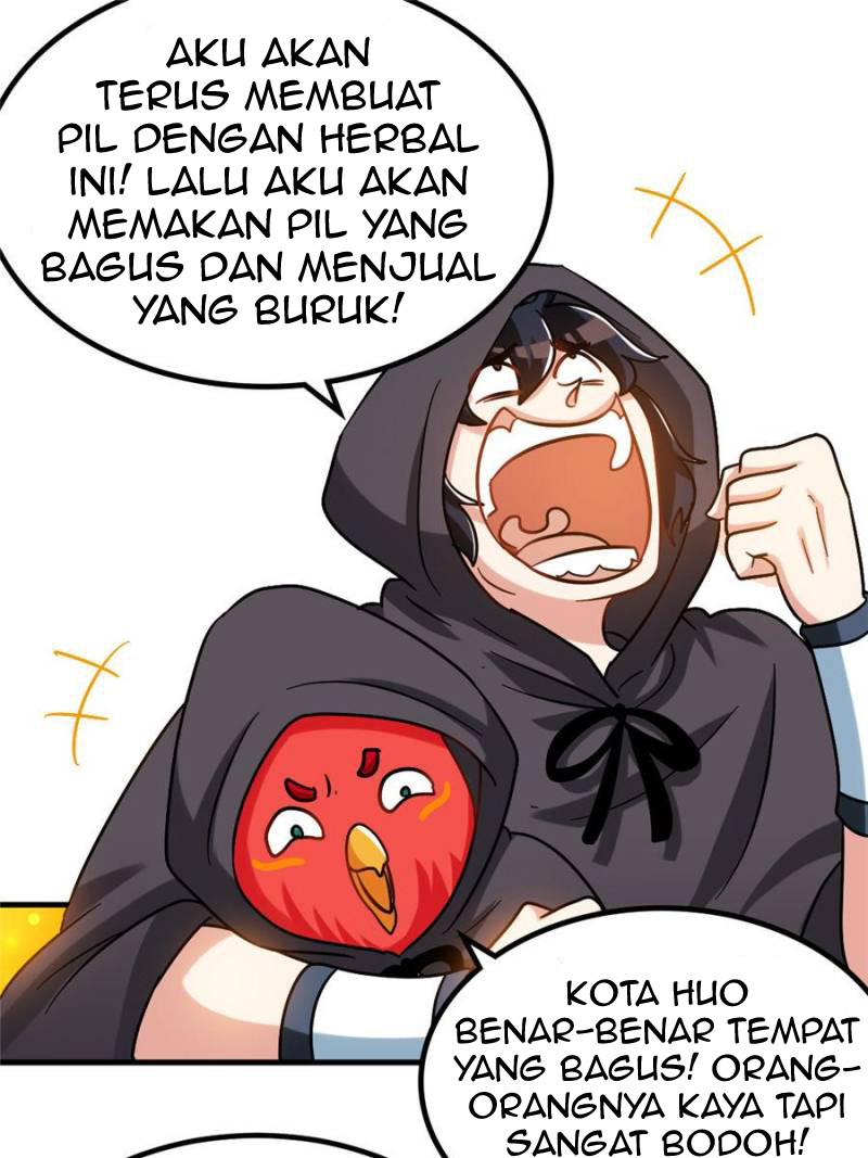 Halaman 17