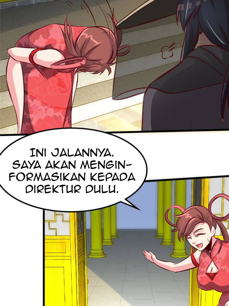 Halaman 15