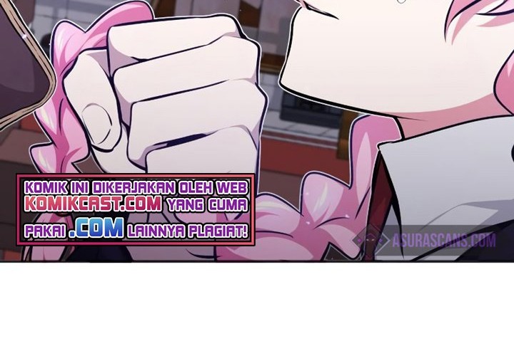 The Dark Magician Transmigrates After 66666 Years Chapter 37 Gambar 34
