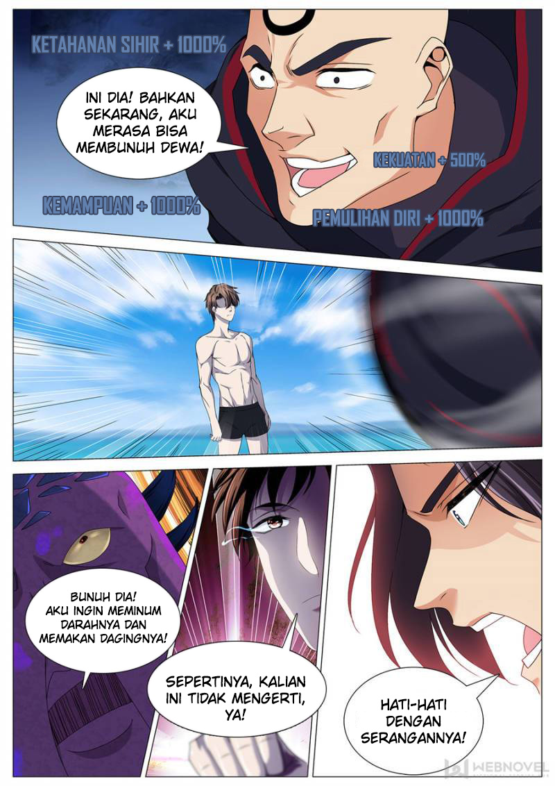 Halaman 7