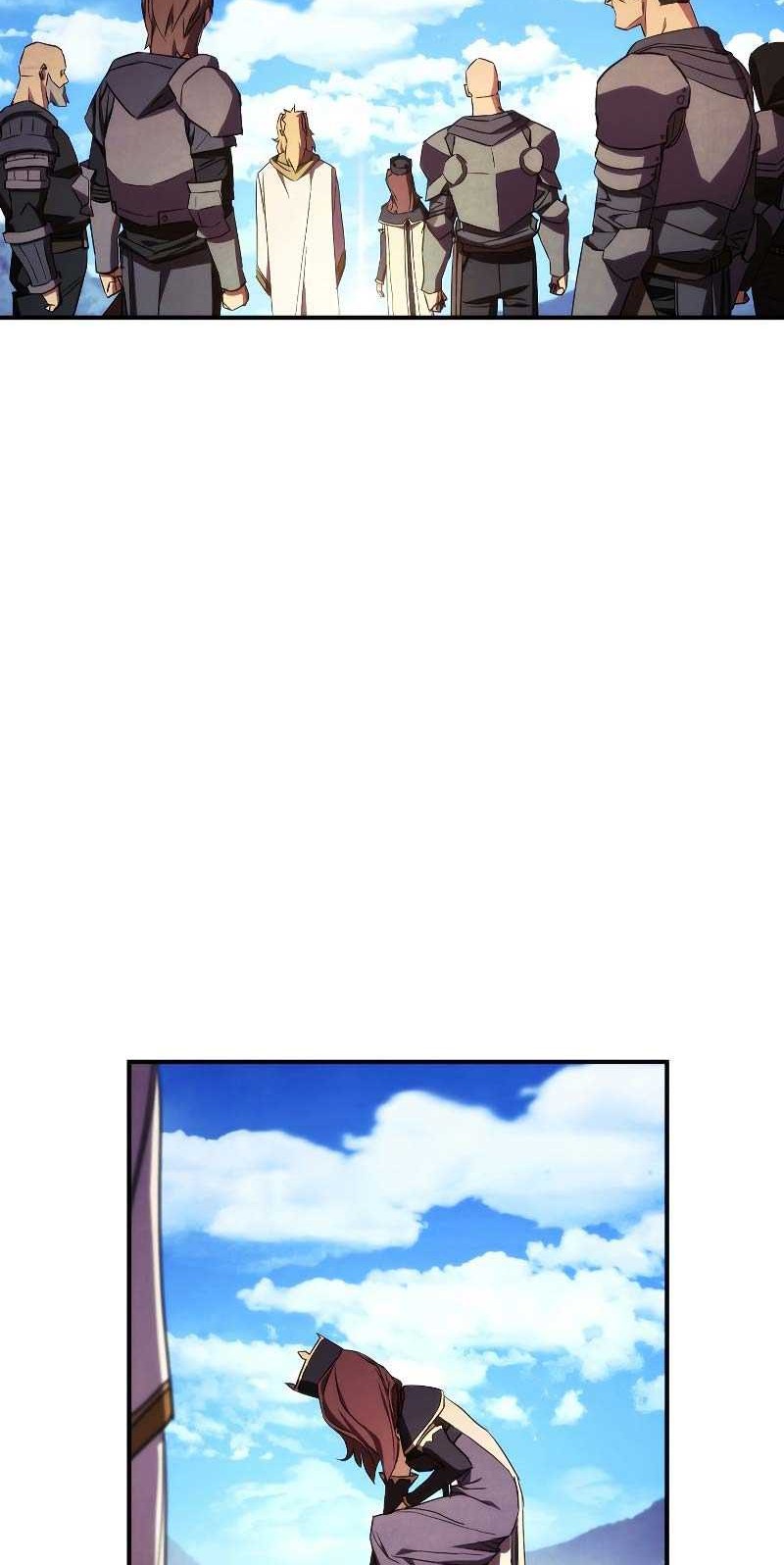 The Live Chapter 84 halaman 30