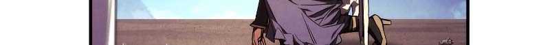 The Live Chapter 84 halaman 31