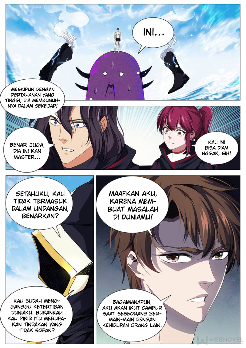 Halaman 7