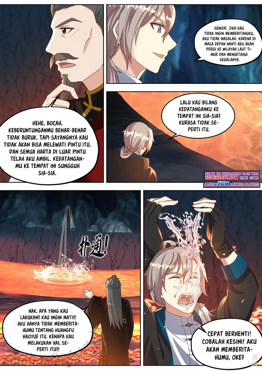 Halaman 7