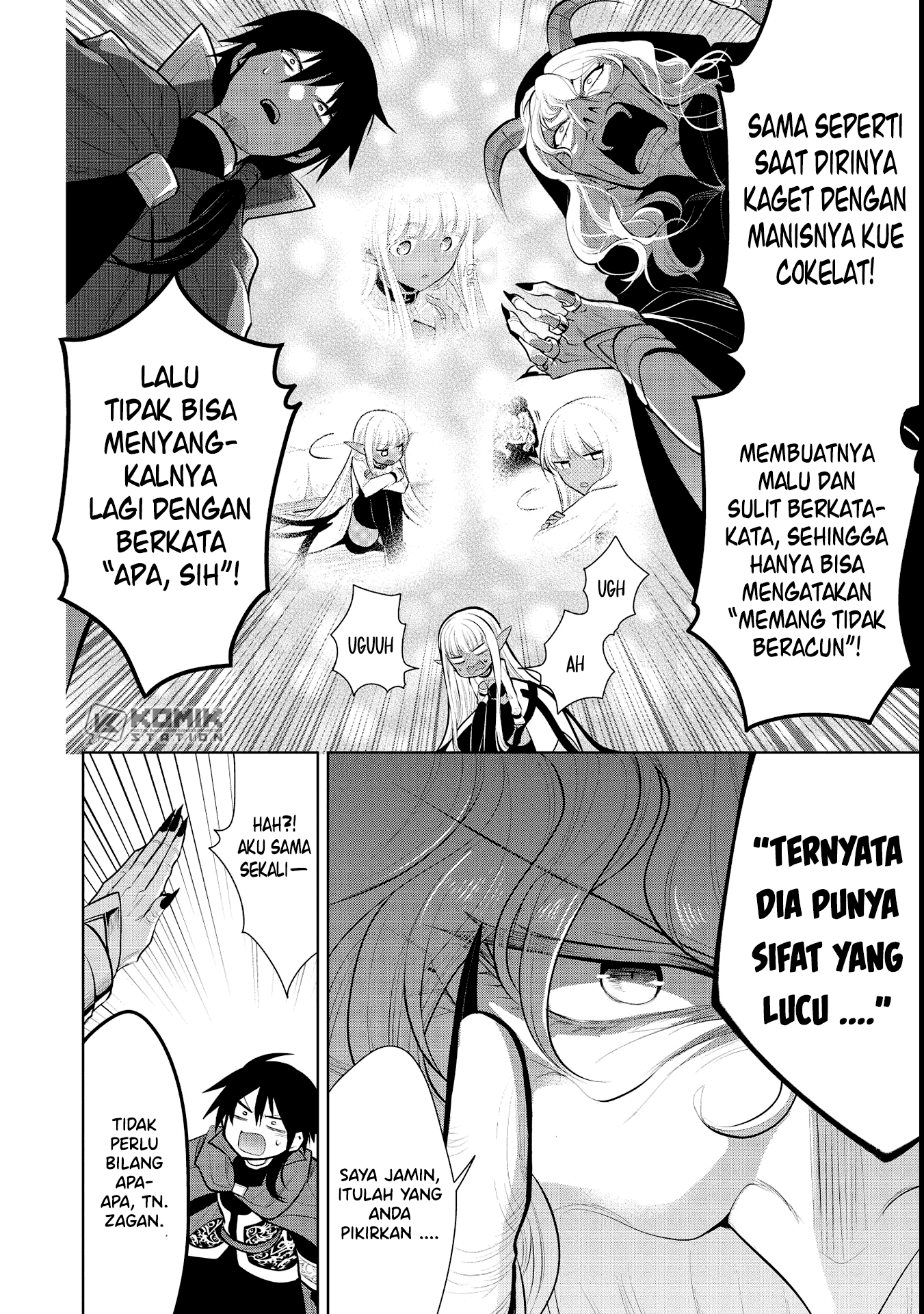 Halaman 12