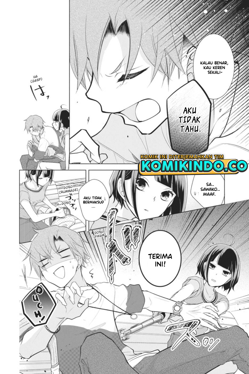 Halaman 7