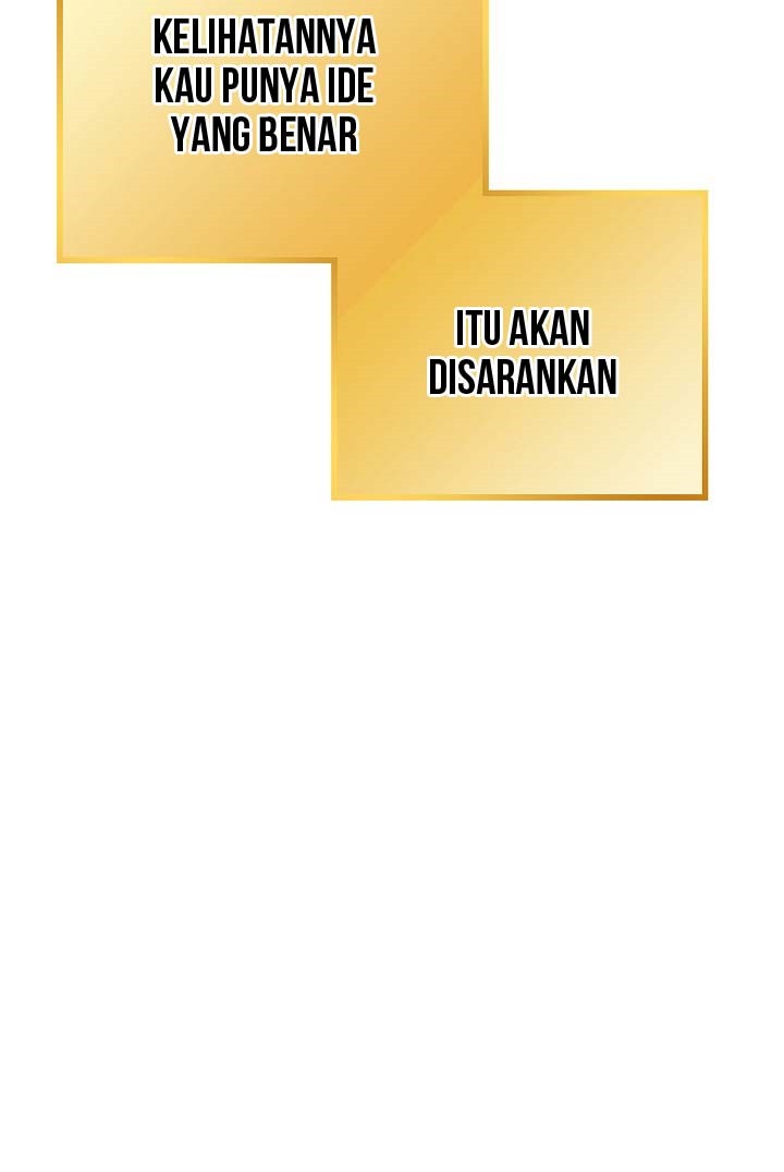 Dungeon Reset Chapter 110 halaman 22