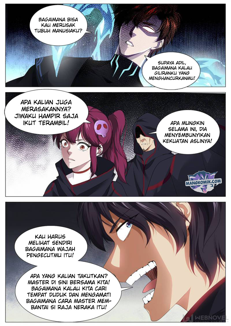 Halaman 7