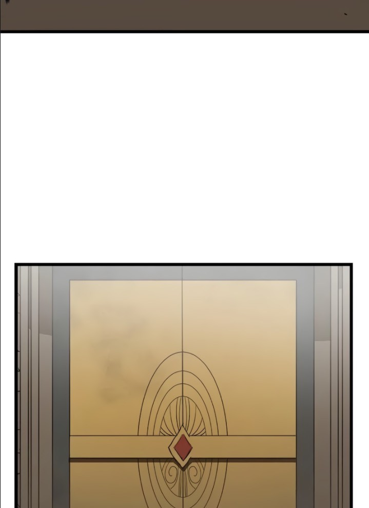 The Dungeon Master Chapter 86 Gambar 13