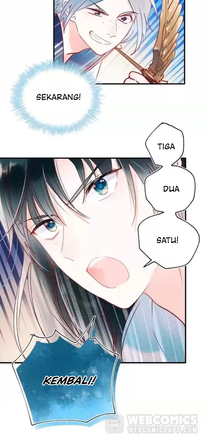 Halaman 13